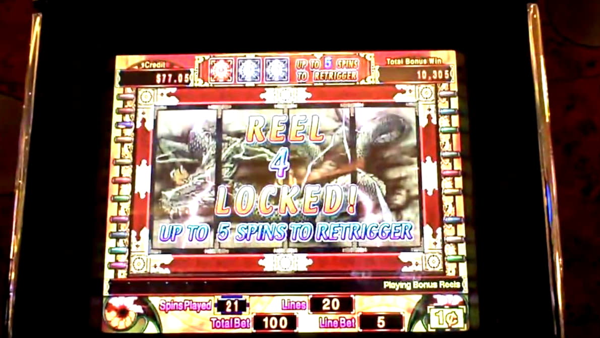 £935 Casino Tournament at Euro Palace Casino