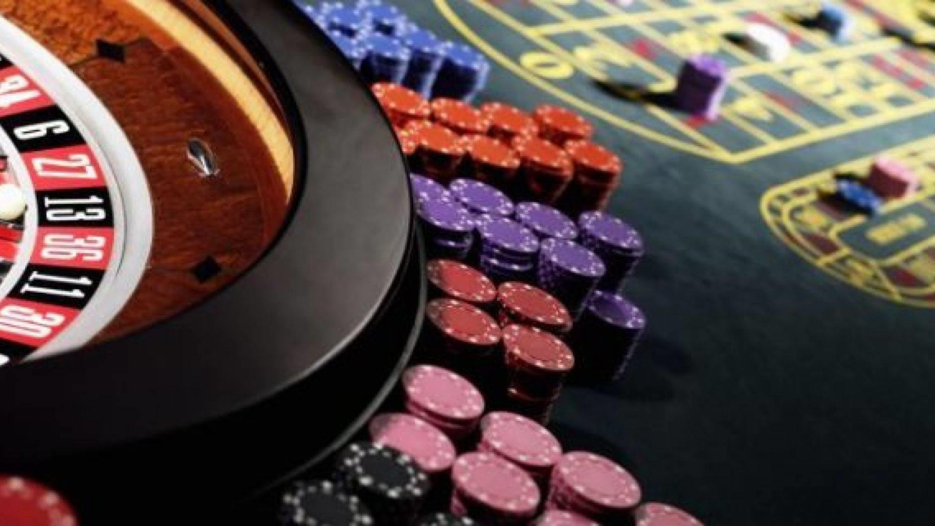 615% Match Bonus Casino at Spin Up Casino