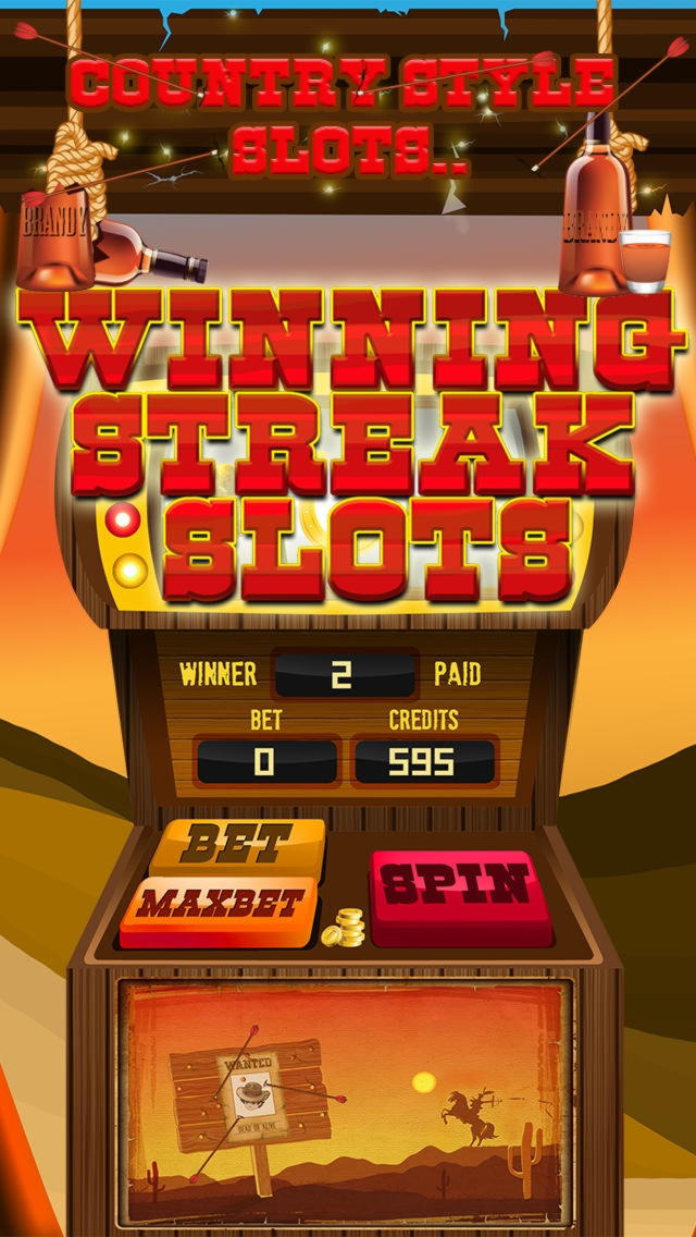 Eur 4645 no deposit bonus casino at Mrgreen Casino