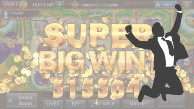 EURO 425 No deposit bonus casino at Slotty Dubai Casino