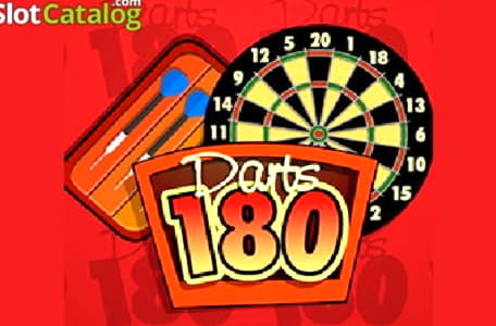 £125 FREE Chip at Magic Red Casino