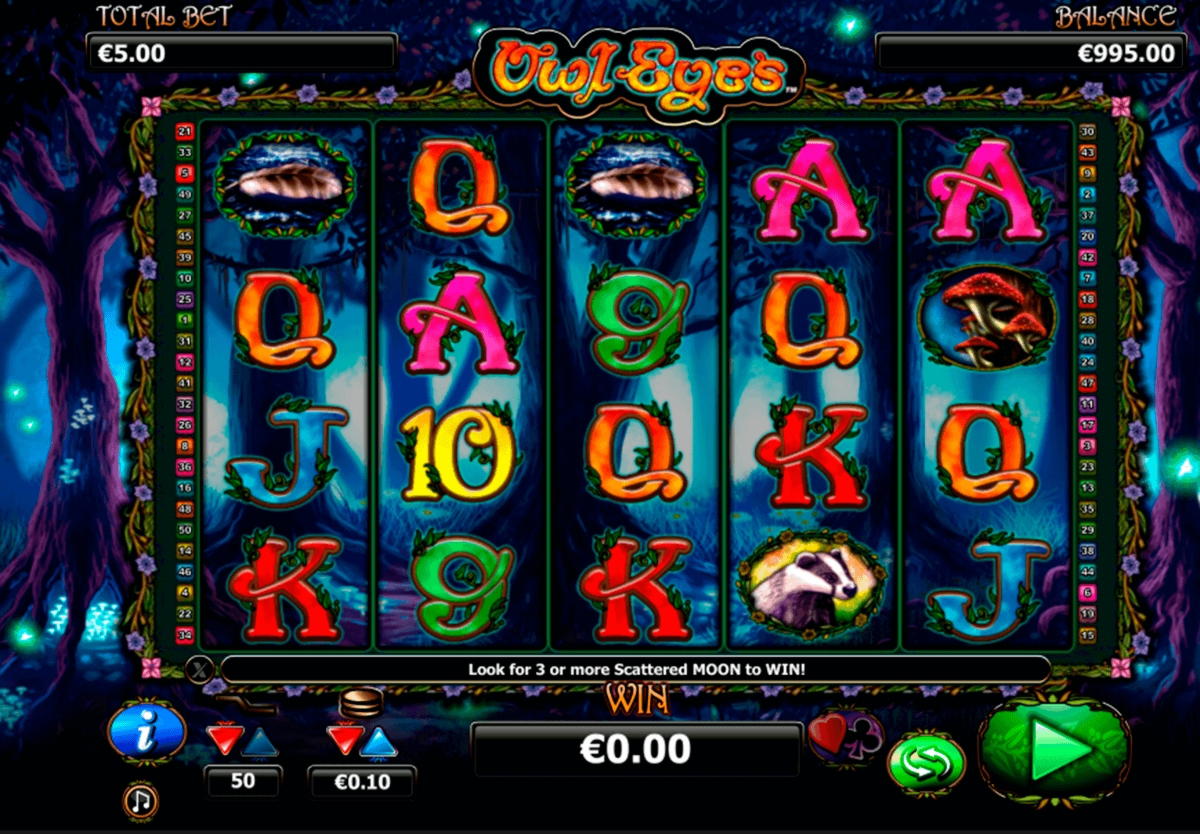 €180 FREE Casino Chip at Mrgreen Casino