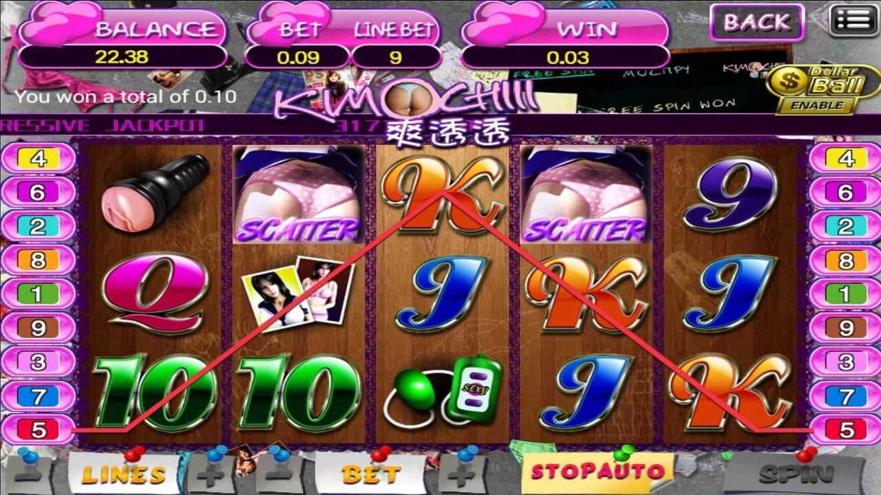 955% Match bonus at Royal Vegas Casino