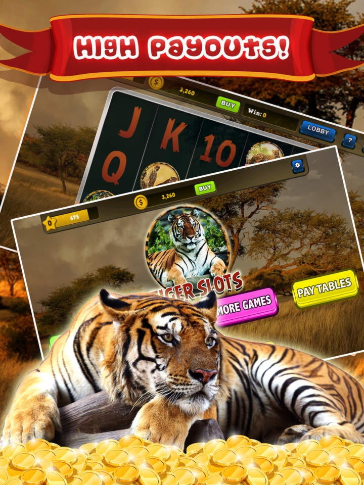 525% Match at a Casino at bWin Casino