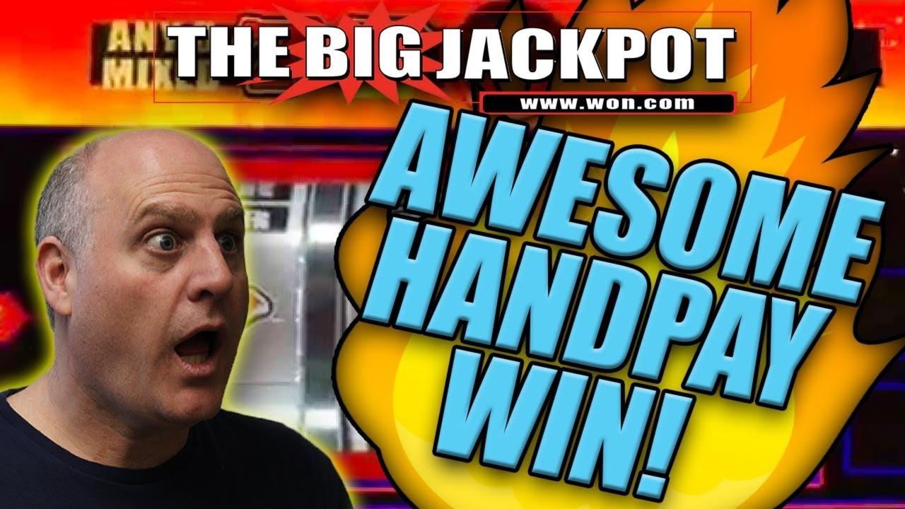 $280 Free Casino Tournament at Casino Cruise