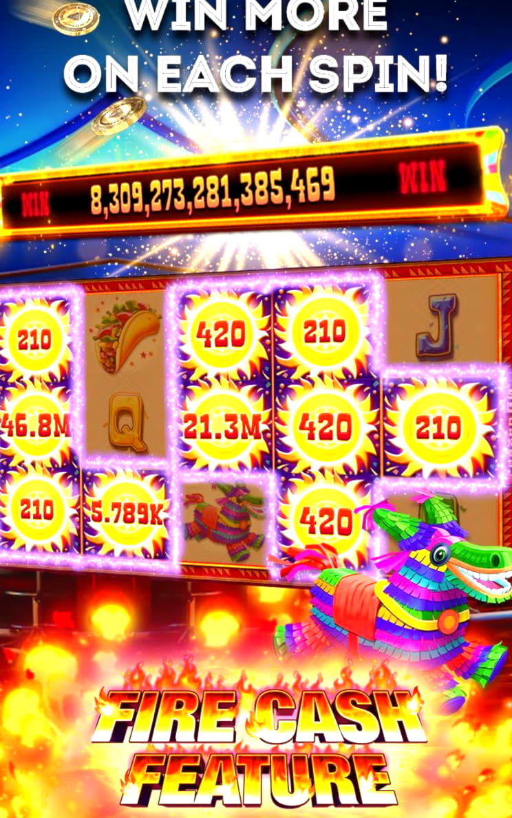 70 Free spins at CasiPlay Casino
