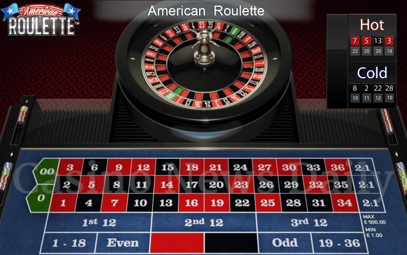 11 Free Spins no deposit at Volt Casino