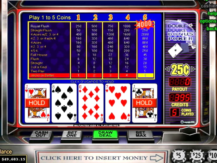 $195 Free chip at Mrgreen Casino