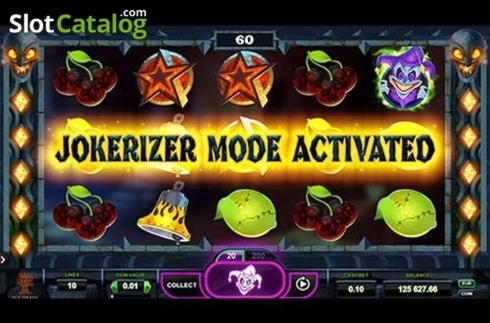 €4110 No deposit bonus code at Slotty Dubai Casino