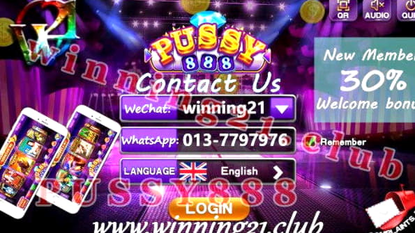 70% Welcome Bonus at Volt Casino