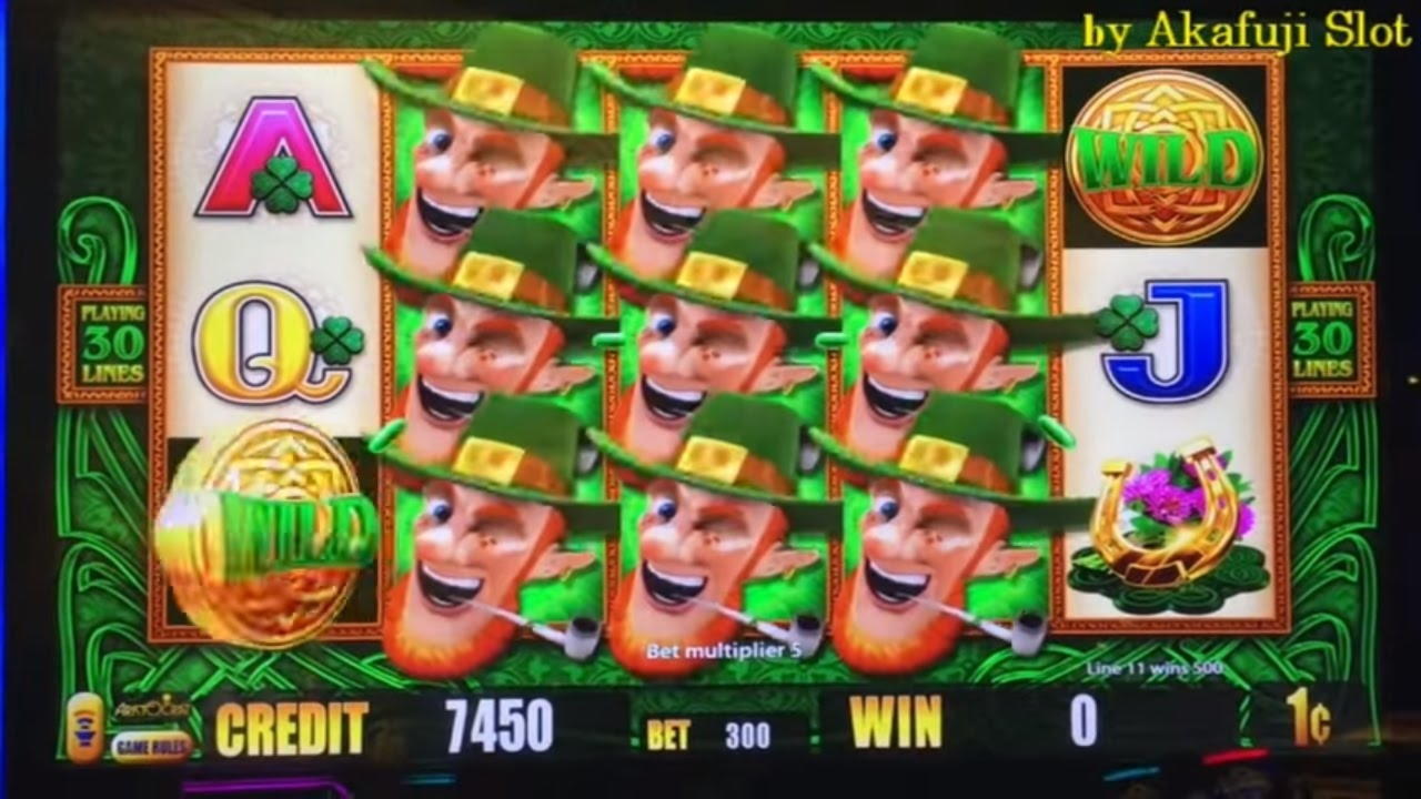 ﻿$410 Free Casino Tournament at Euro Palace Casino