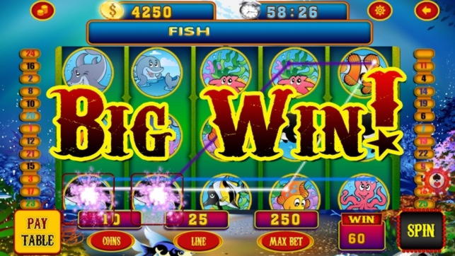 210% Best Signup Bonus Casino at Jet Bull Casino