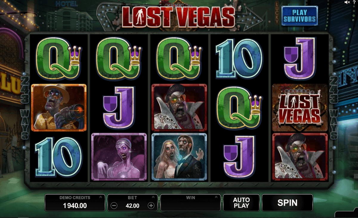 265 Free spins no deposit casino at Magic Red Casino