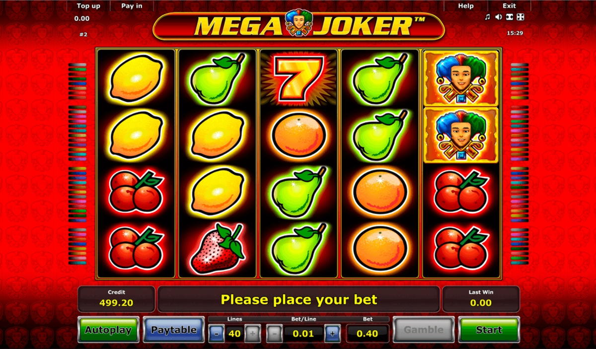 450% First deposit bonus at Spin Up Casino