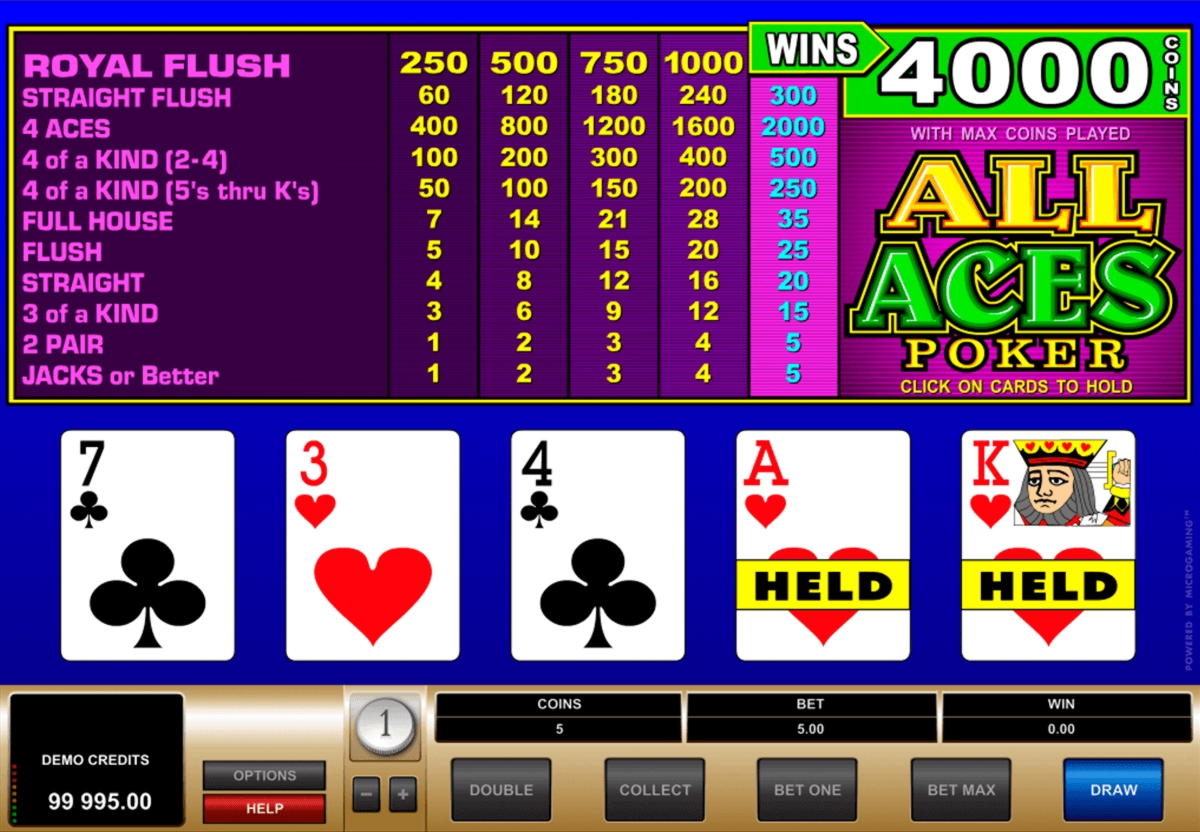 £1030 no deposit bonus casino at Spins Royale Casino