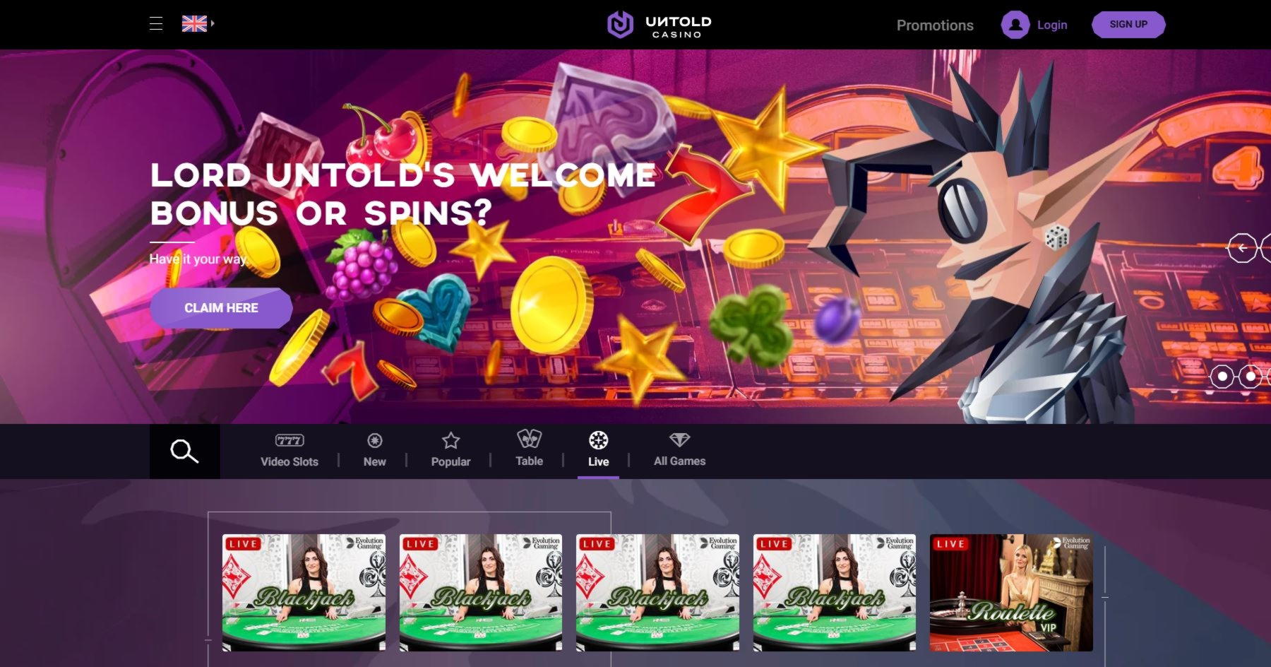 EURO 500 Online Casino Tournament at Magic Red Casino