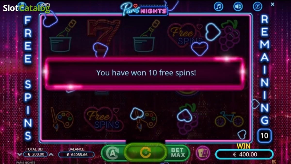 625% First Deposit Bonus at Wix Stars Casino