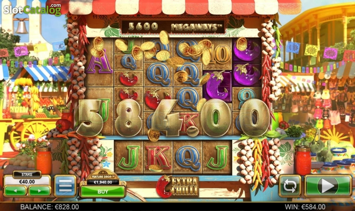 $555 Tournament at Karamba Casino