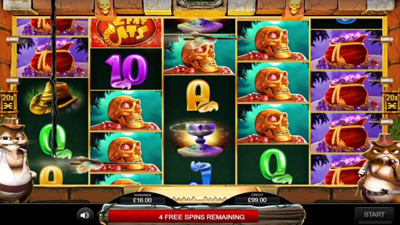 ﻿$2105 No Deposit at Party Casino