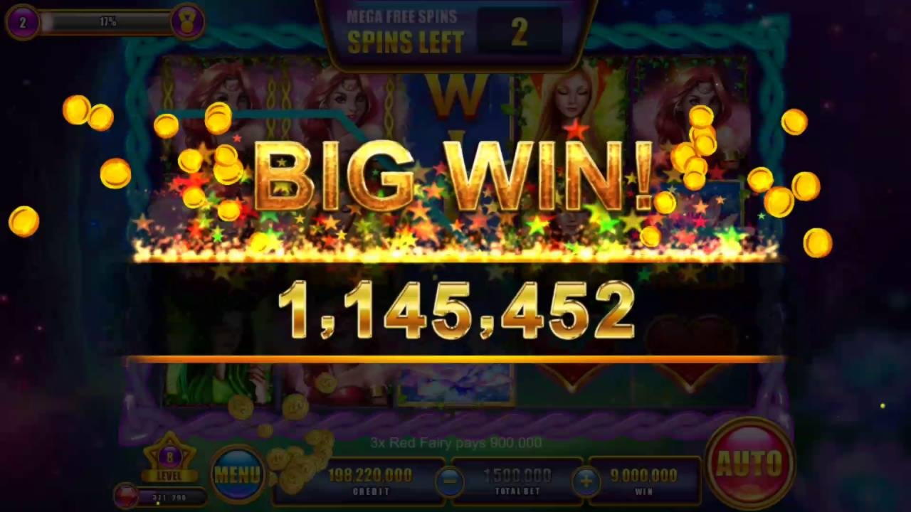50% First deposit bonus at Spin Palace Casino