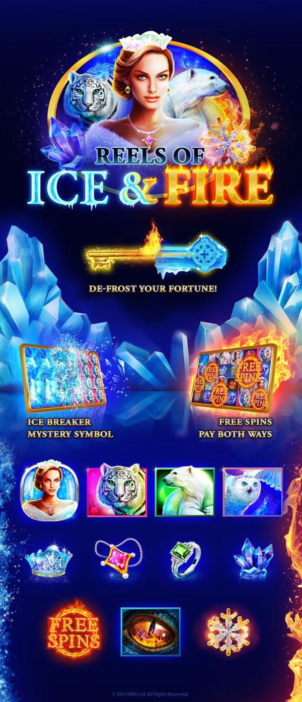 690% Casino match bonus at Wix Stars Casino