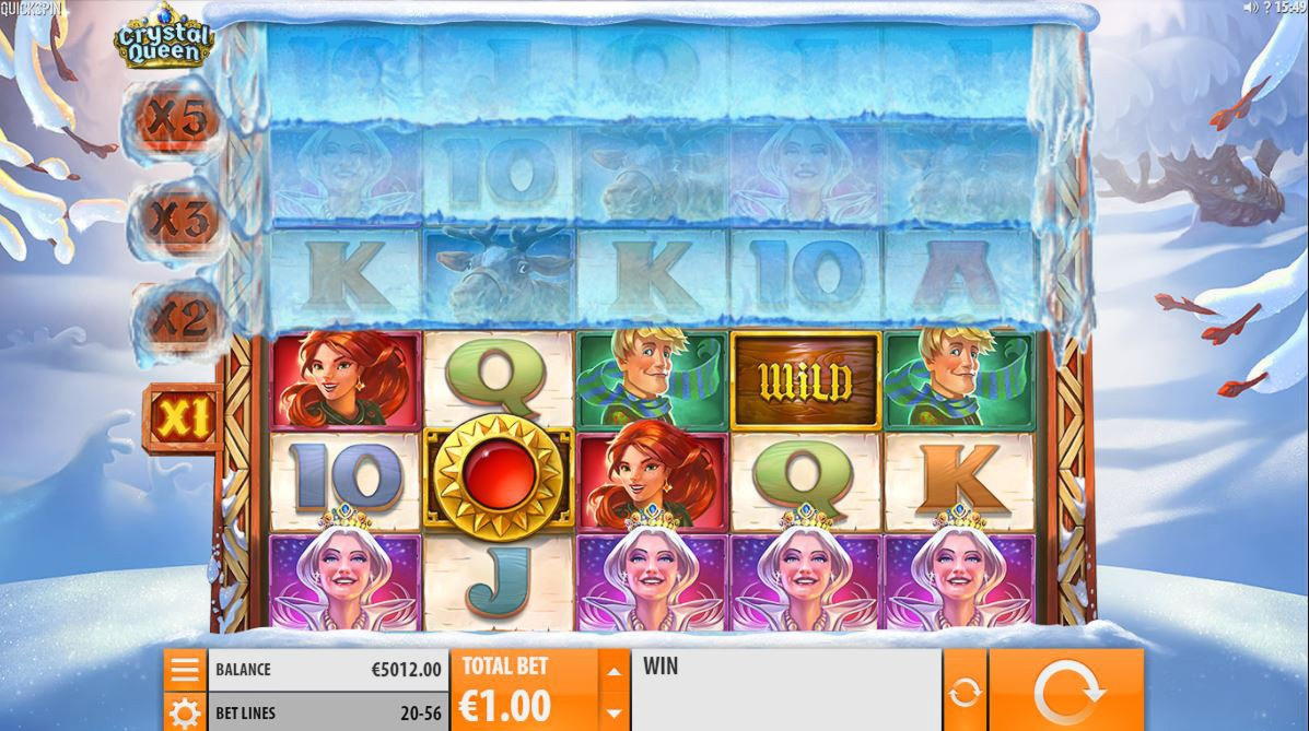 $650 Free casino chip at Spin Up Casino