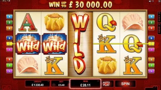 275 Free spins no deposit casino at Twin Casino