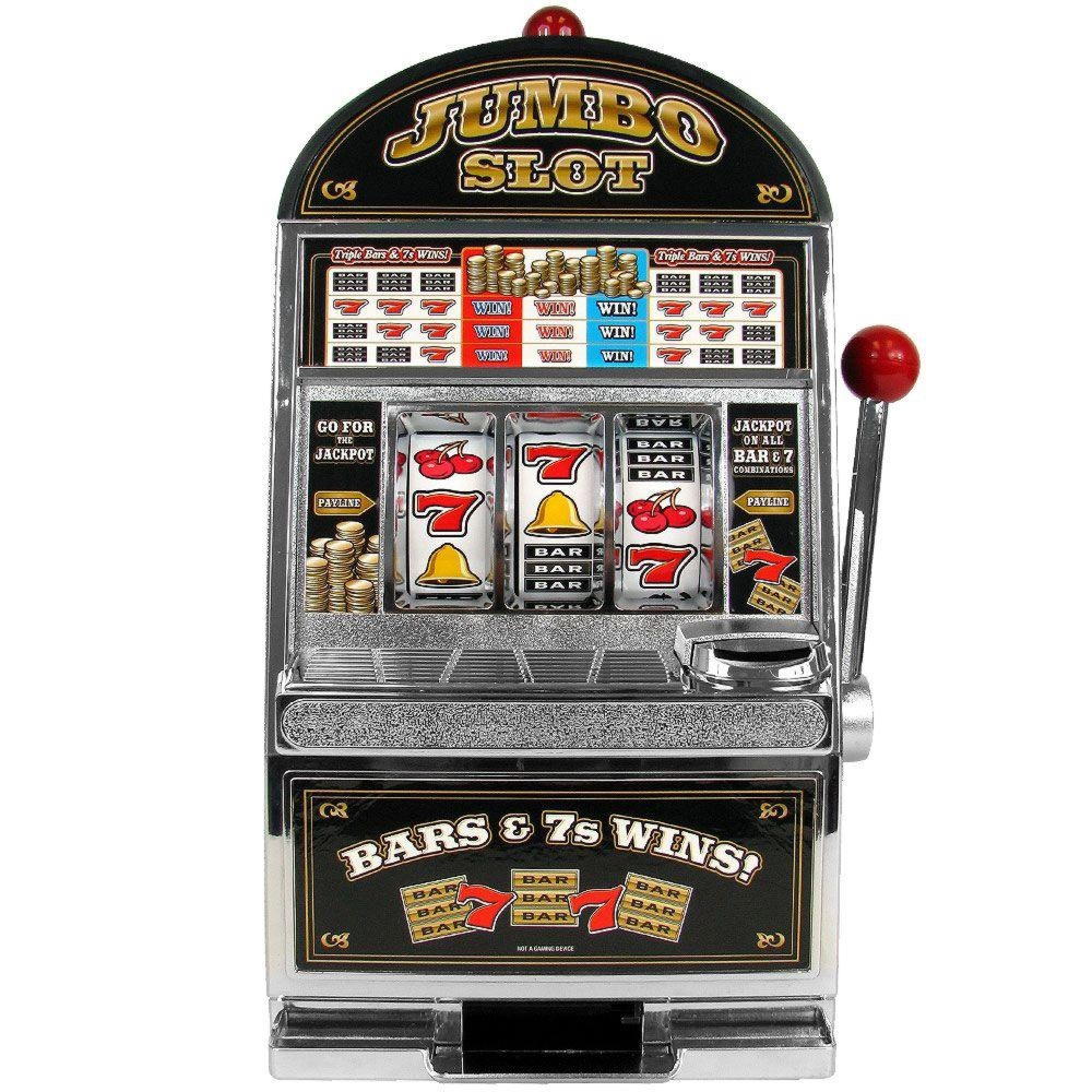 EURO 666 Free Casino Tournament at Casino Cruise