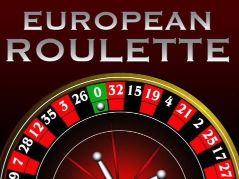 EURO 525 FREE CHIP CASINO at Spins Royale Casino