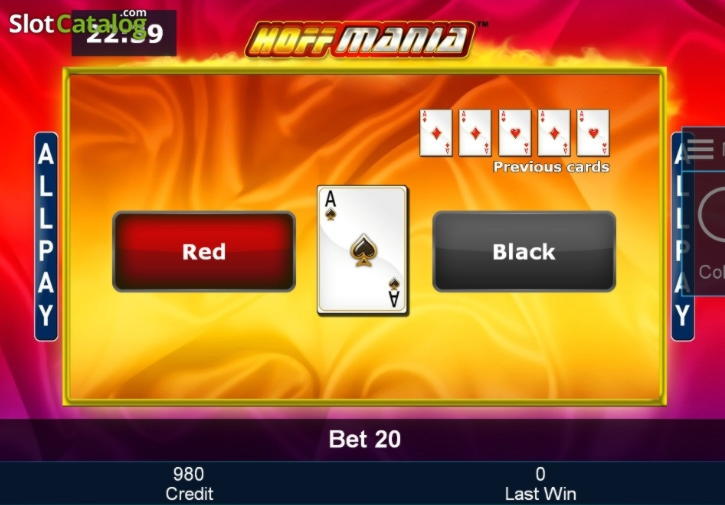 Eur 690 No deposit bonus code at Casino Cruise