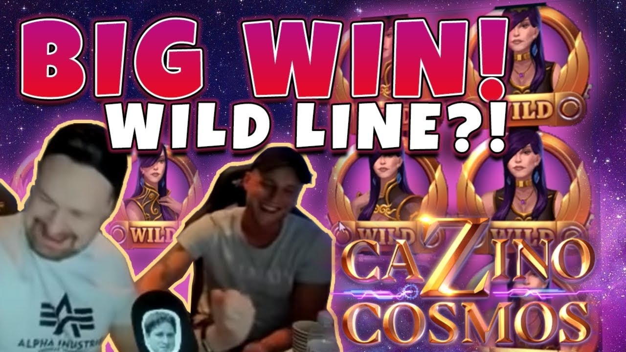 765% Match at a casino at Royal Panda Casino