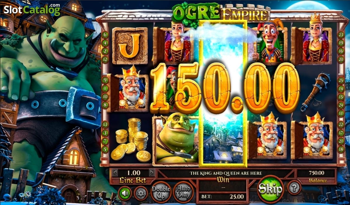 105% Match at a Casino at Yes Casino 