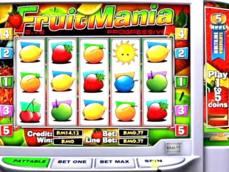 135 Free spins at Platin Casino
