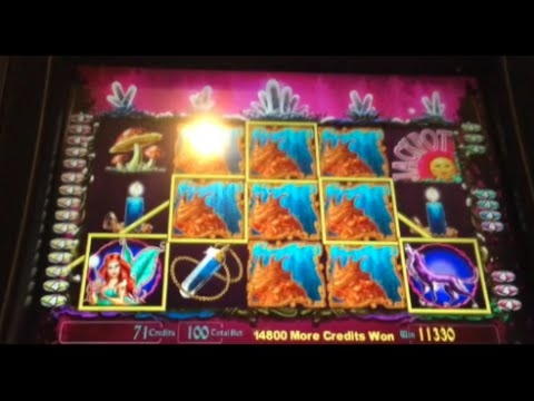 EURO 260 free chip casino at Platin Casino