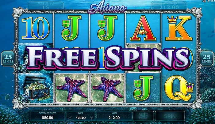 490% Best Signup Bonus Casino at Casino Heroes