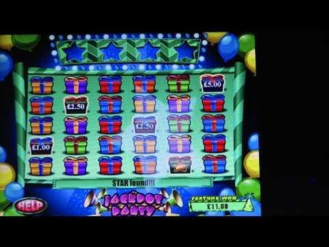$2222 No Deposit Bonus Code at Wix Stars Casino