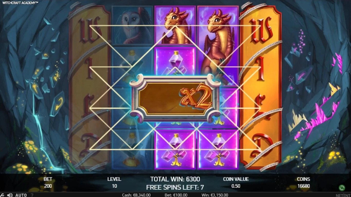 £485 Casino Tournament at Slotty Dubai Casino