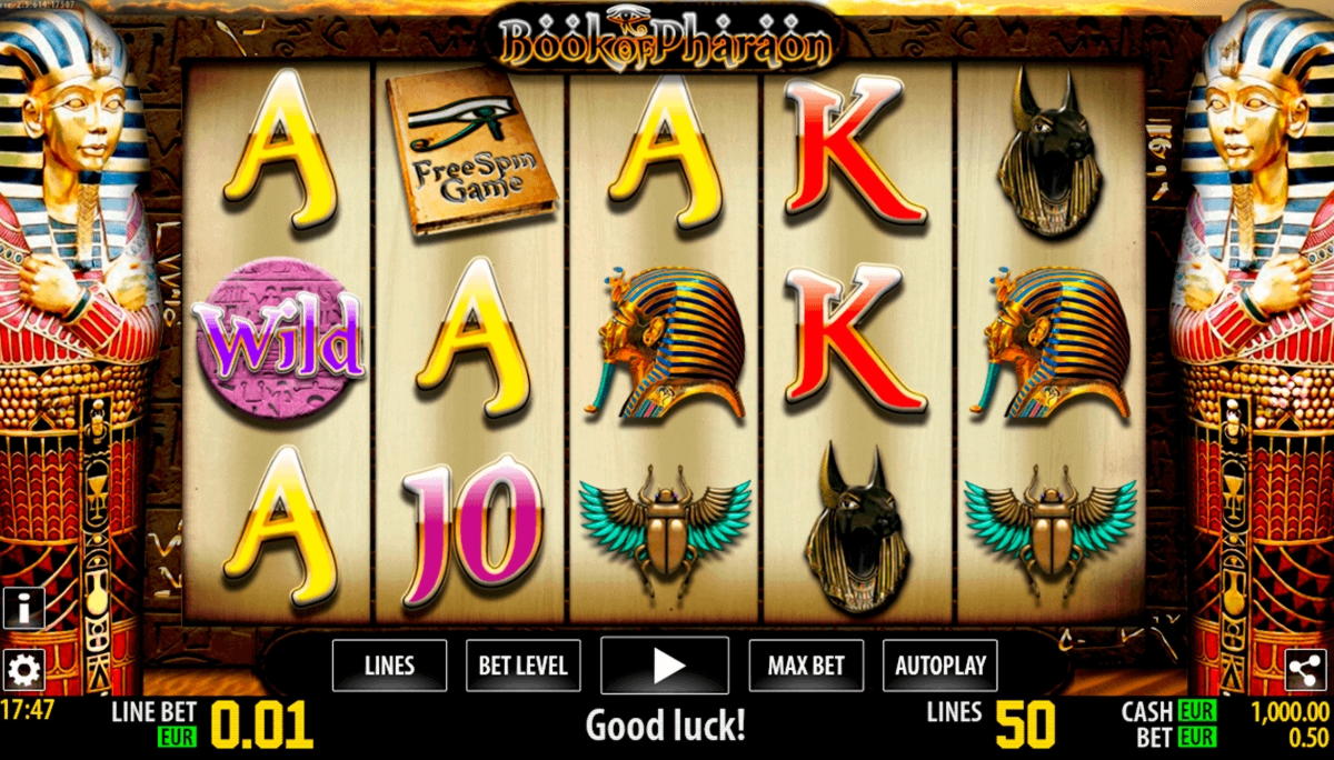 ﻿$2510 No deposit bonus casino at bWin Casino