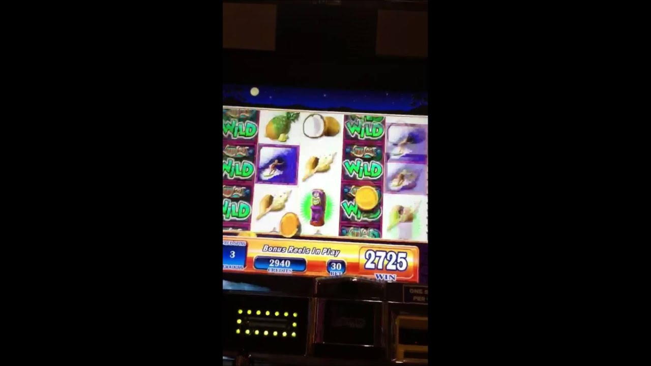 170 Free casino spins at Twin Casino