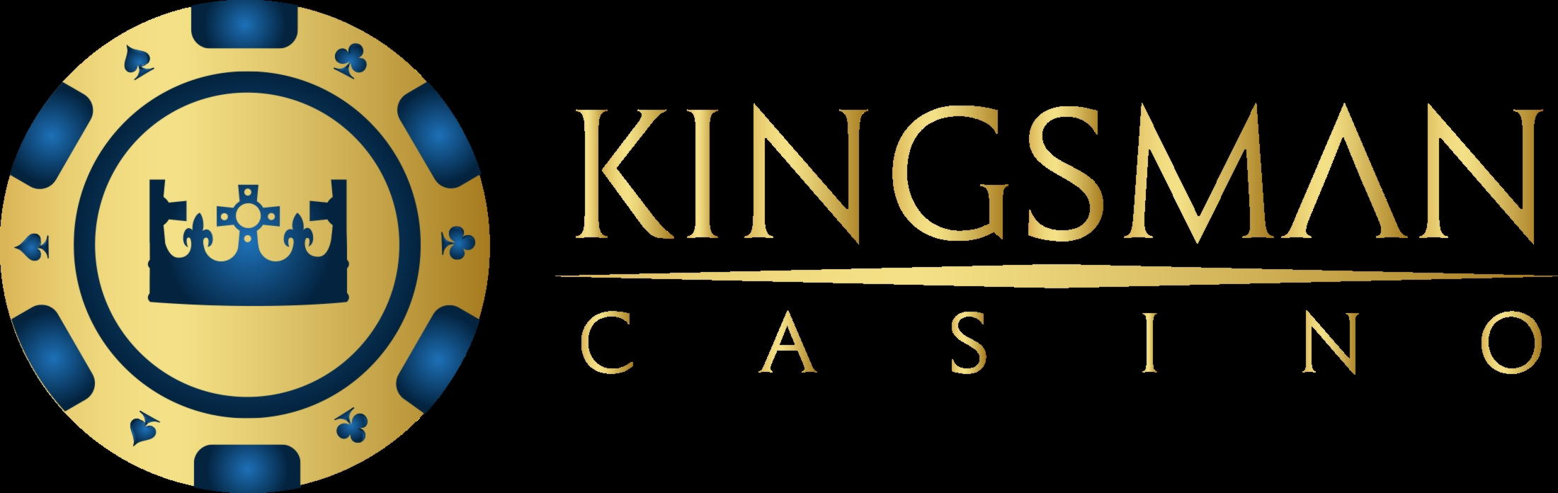 Eur 2015 No deposit at Magic Red Casino