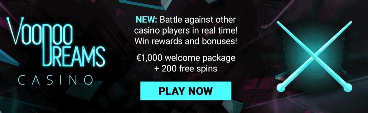 €565 FREE CHIP CASINO at Magic Red Casino