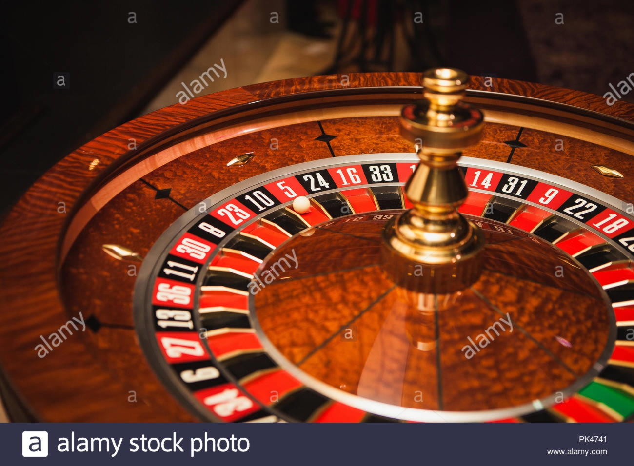 EUR 2390 no deposit at Energy Casino