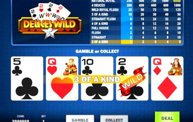 EUR 565 no deposit bonus at Party Casino