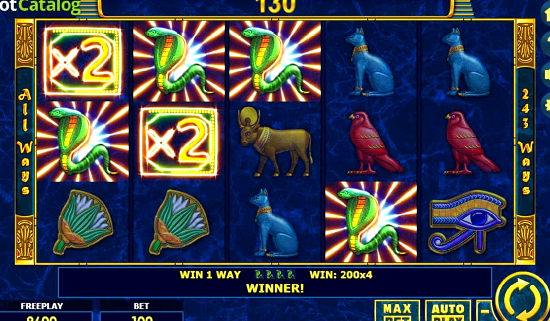 £950 Casino Tournament at Casino Heroes