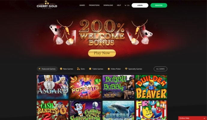 $510 FREE Casino Chip at bWin Casino