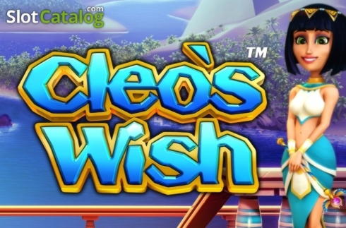 10 Free Spins no deposit at Yako Casino