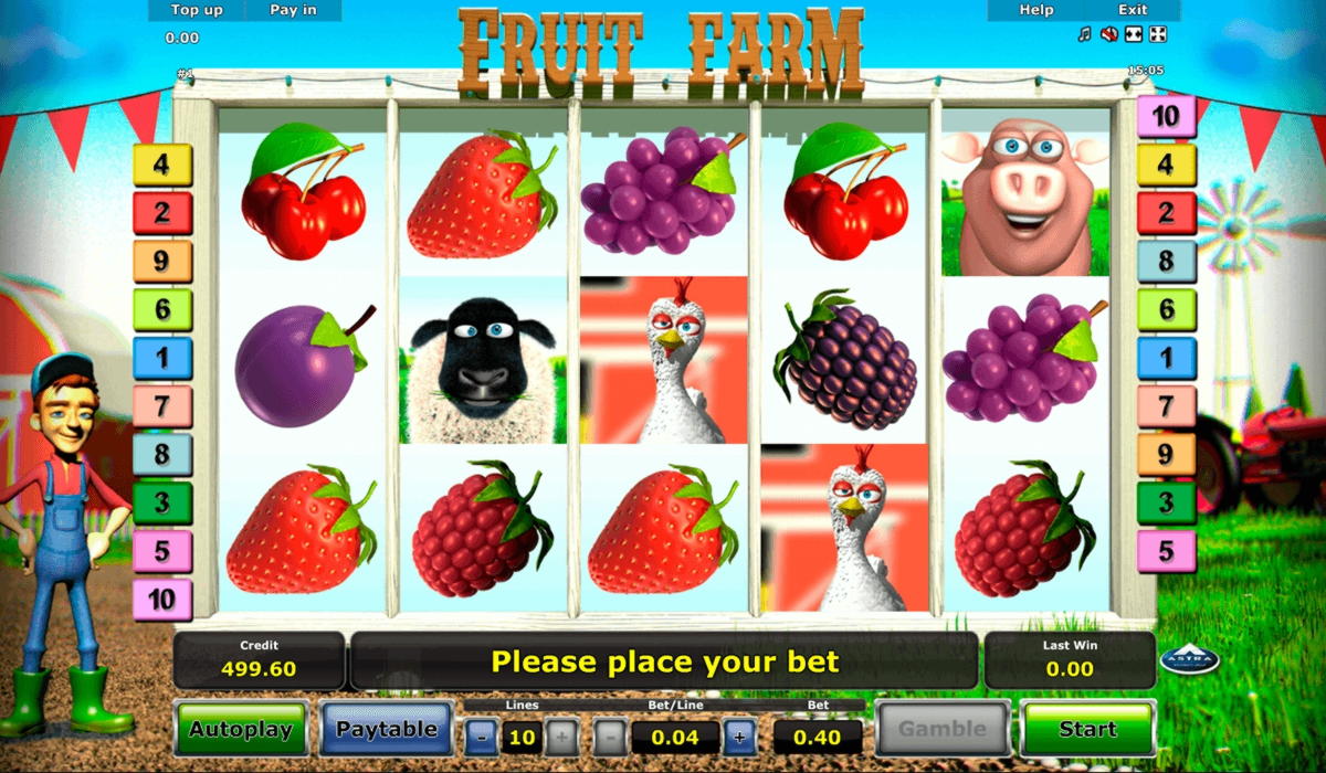 £750 Casino Tournament at Intertops Casino