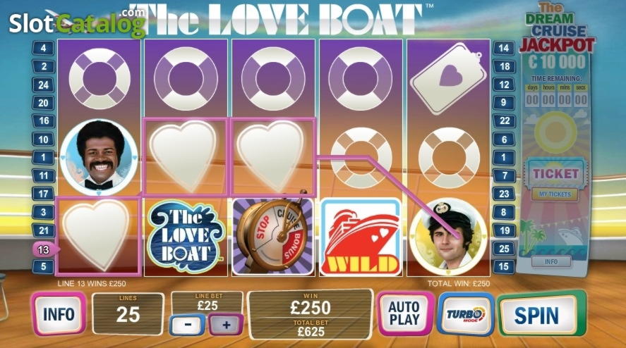 ﻿$3585 NO DEPOSIT at bWin Casino