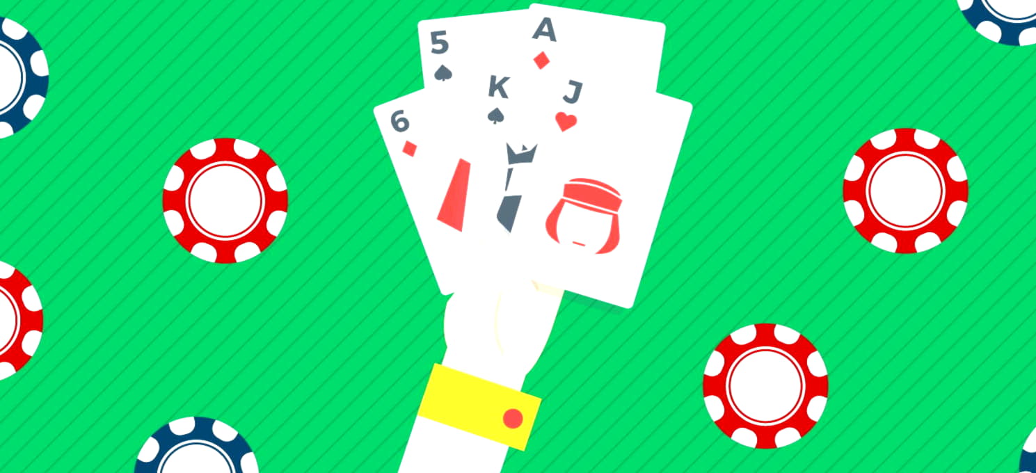 €4665 NO DEPOSIT at Wix Stars Casino