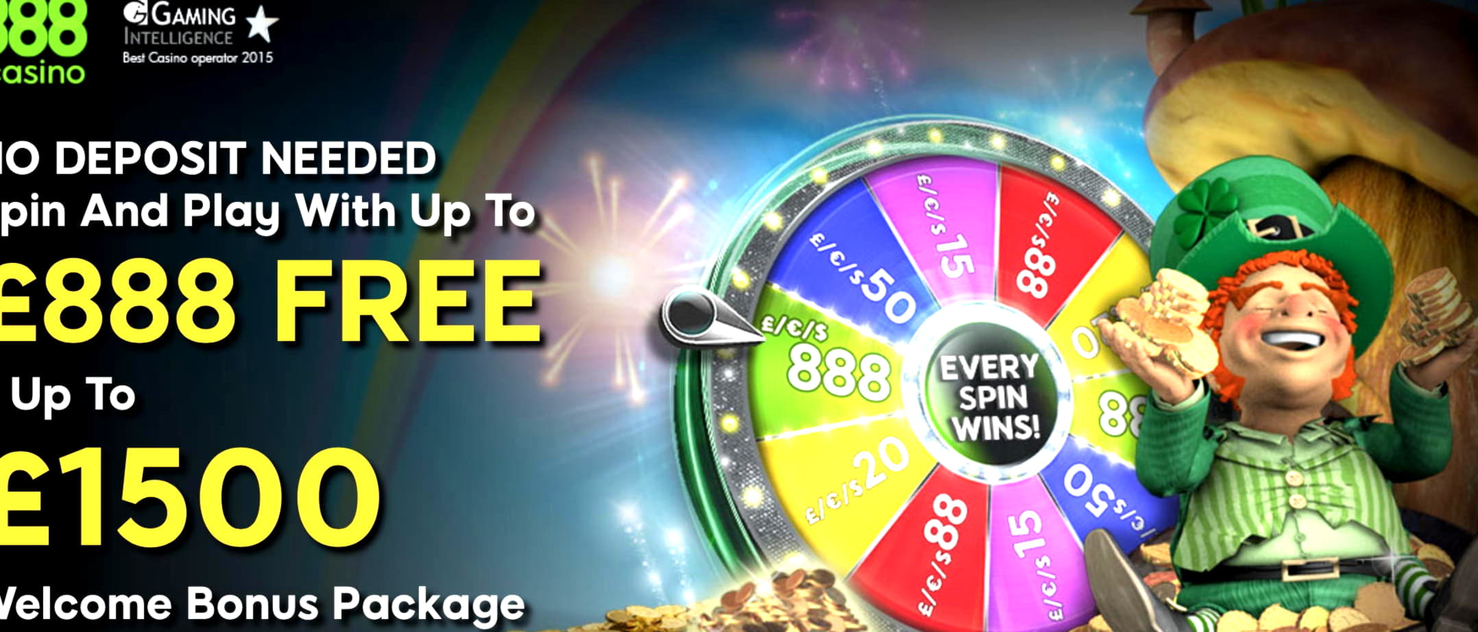 ﻿$4910 No deposit at Cherry Casino